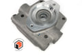 135445 GEHL CHARGE ADAPTER A