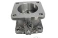 B296140K Waukesha HOUSING ASSEMBLY, BUTTERFLY VALVE 4IN