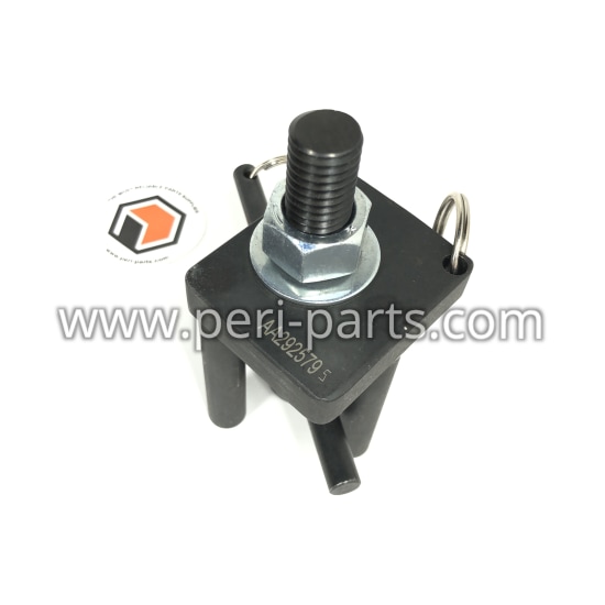 AA292579 Waukesha VALVE SPRING COMPRESSOR