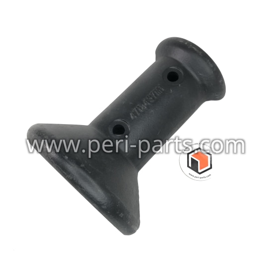 478437M1 Agco SPOOL