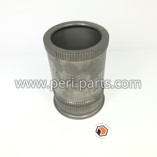 2938264 Caterpillar DRIVE-TUBE