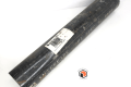 223788-01-16 Roadtec Pipe 3 Sch.40 20 7/16 Lg A53