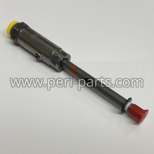 20R1942 Caterpillar NOZZLE A (Refundable Core included)