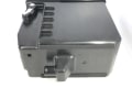 7163919 Bobcat TANK HYDRAULIC