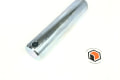 U41528 John Deere Pin Fastener