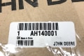 AH140001 John Deere Chain Sprocket