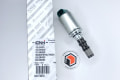 84173878 CNH / Case New Holland SOLENOID