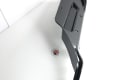 17-15346-003 Freightliner BRACKET-PIVOT HOOD RH