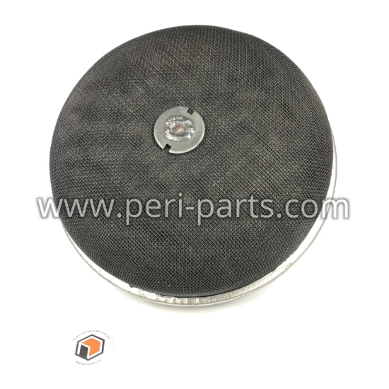 2-05V-297-002 Ajax VALVE CRANKDOOR