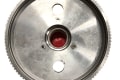 1067098 Caterpillar FLANGE A