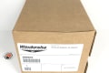 489605 Waukesha ELEMENT, FILTER OIL SEPARATOR