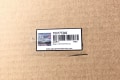 700177249 Agco SHAFT