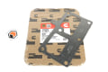 4066360 Cummins GASKET,INTAKE MANIFOLD