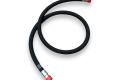 1440119 Caterpillar HOSE AS.