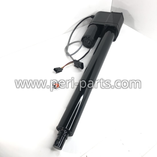 ACX2445750 Agco ACTUATOR