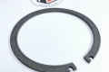 1979190C1 CNH / Case New Holland RETAINER