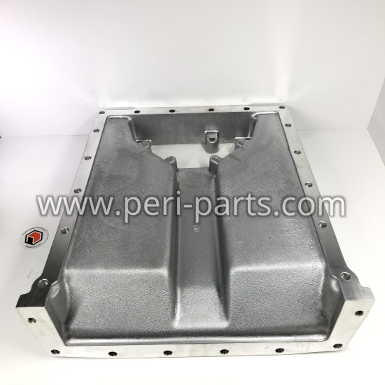 1W5817 Caterpillar PAN-OIL