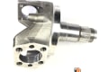 AXT/885001471A01 Freightliner PIVOT ANC SPINDLE AY-LH