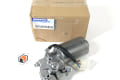 PB9923 Komatsu WIPER MOTOR