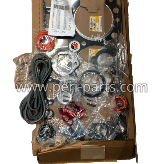 2315226 Caterpillar KIT-GASKET-S