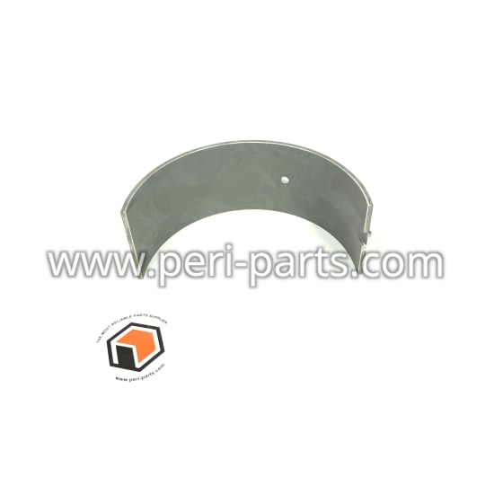3647654 Cummins BEARING,CON ROD (STD)