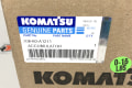208-60-A1211 Komatsu ACCUMULATOR