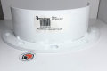 223785-01 Roadtec WELDMENT-C1 DRIVE BOOT GUARD