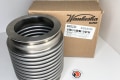 296323C Waukesha BELLOWS.BELLOWS.AIR BYPASS