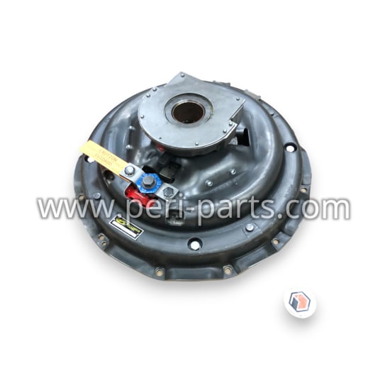 ABP/N25-107237-10 Freightliner CLUTCH. 14"X1-3/4" SS.2000/900 FT LB