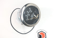 05700335 FW Murphy 25DP SERIES 2.5" DIFFERENTIAL PRESSURE GAGES, (25DP-30 )