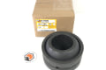 6J1144 Caterpillar BEARING