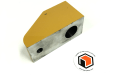 3413578 Caterpillar SPACER