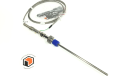 295987S Waukesha THERMOCOUPLE, MAIN BEARING