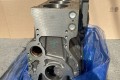 Cummins 3968733 Cylinder Block - Genuine Engine Core Component