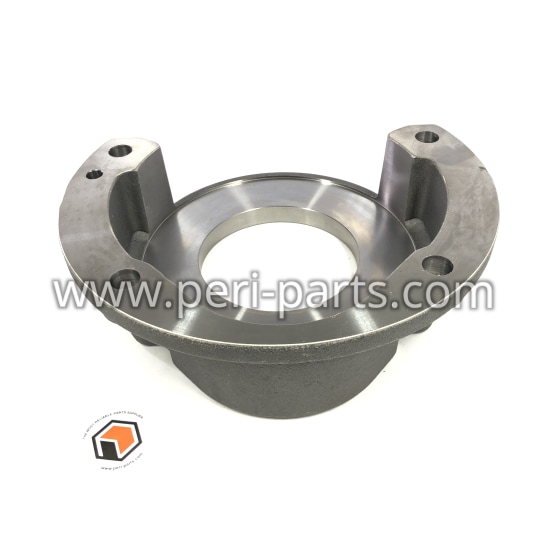 YZ90532 John Deere Housing