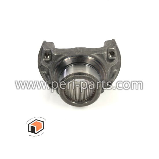 4573985 Caterpillar YOKE-WING