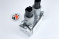 3736991 Caterpillar VALVE GP-PIL