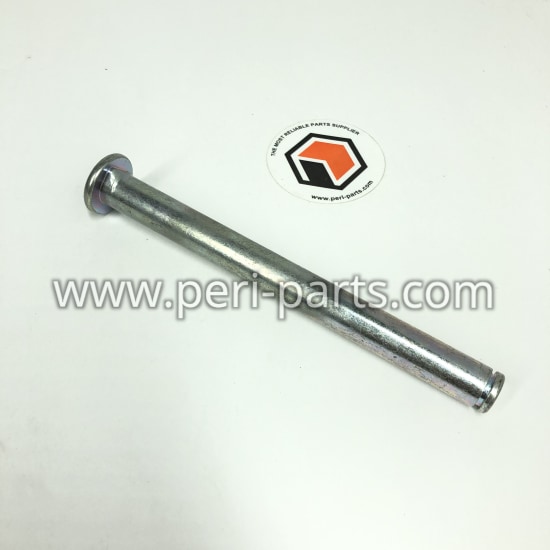 AT315384 John Deere Seat Kit