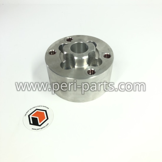 5580007053 Atlas Copco SPACER