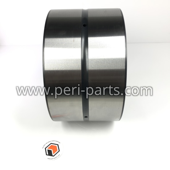 2808053 Caterpillar BEARING