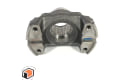 4573985 Caterpillar YOKE-WING