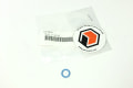 2287088 Caterpillar SEAL-O-RING