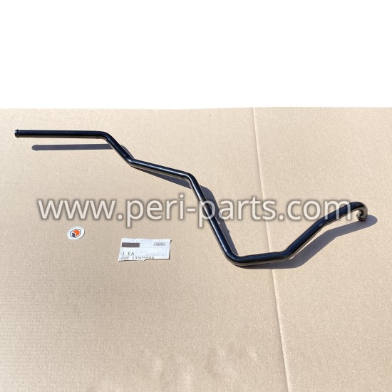 DDE 23505906 Freightliner TUBE BRTH