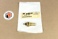 6961361 Bobcat HOT WATER SENSOR
