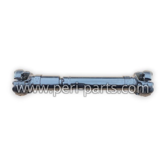 AT402822 John Deere Universal Driveshaft