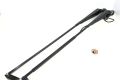 AT488665 John Deere Wiper Arm