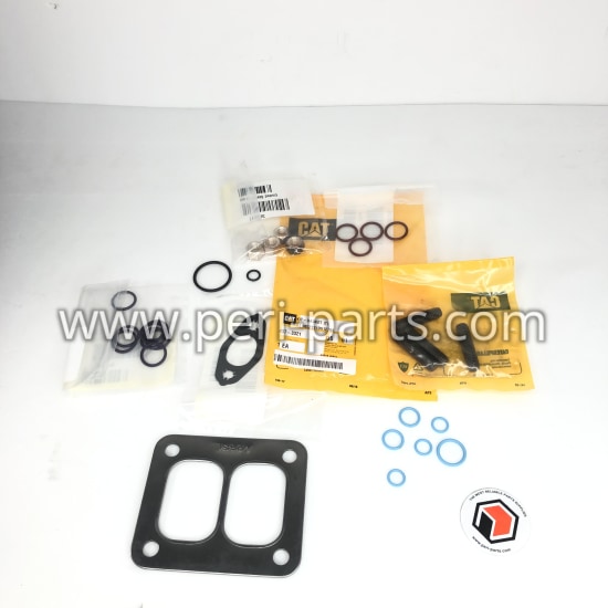 4373321 Caterpillar KIT GASKET