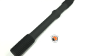 290000B Waukesha NBL STUD,MAIN BRG CAP