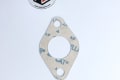 9L1480 Caterpillar GASKET