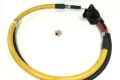 3241414 Caterpillar RECEPTACLE